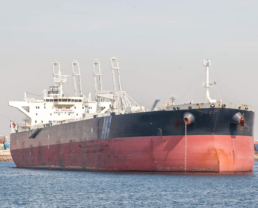Shipper Way Shifts Under Way - Allways Forwarding